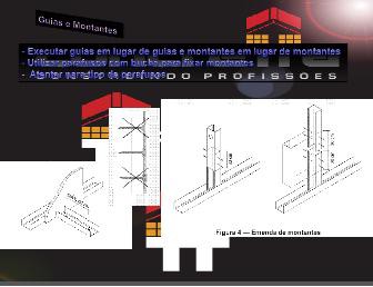 Shaft DryWall - Apresentação em PPT